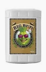 Advanced Nutrients Big Bud Coco