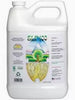South Cascade Organics SLF-100 (AUN)