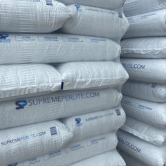 Supreme Coarse Perlite