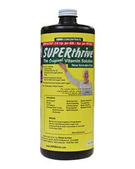 SUPERthrive Vitamin Solution (0.5-0-0)
