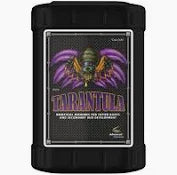 Advanced Nutrients Tarantula