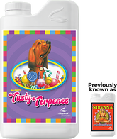 Advanced Nutrients Nirvana (Tasty Terps)