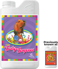 Advanced Nutrients Tasty Terpenes (AUN)