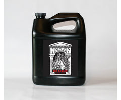 Nectar for the Gods The Kraken, 1 Gal.
