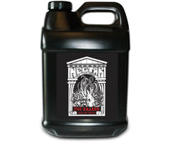 Nectar for the Gods The Kraken, 2.5 Gal.
