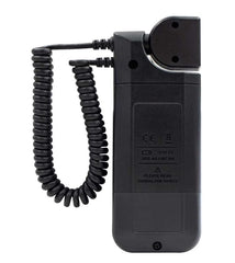 UV Light Meter UVA/UVB