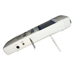 UV Light Meter UVA/UVB