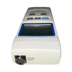 UV Light Meter UVA/UVB