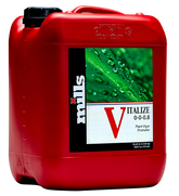 Mills Nutrients Vitalize