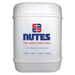NUTES VEG NODE STRETCHER - Quart