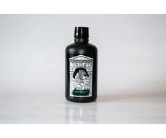 Nectar for the Gods Zeus Juice, 1 Qt.
