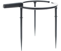 PCS P-50 Pot Irrigation Ring - All U Need Garden Supply
