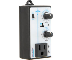 Advanced 24hr Recycling Timer - All U Need Garden Supply