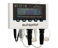 PX2 Advanced Lighting Controller - All U Need Garden Supply