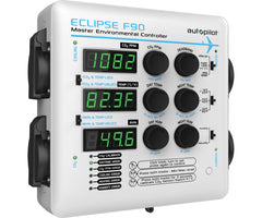 ECLIPSE F90 Master Environmental Controller - All U Need Garden Supply