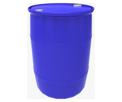 Biobizz Alg-A-Mic 200L