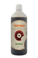 BioBizz Top-Max 1L