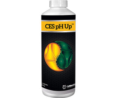 pH Up Quart, CASE OF 12