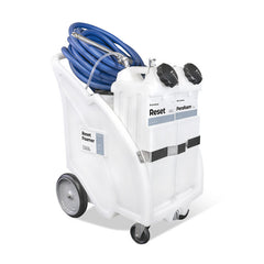 Athena - Foamer - All U Need Garden Supply