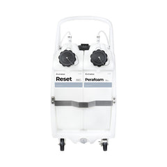 Athena - Foamer - All U Need Garden Supply