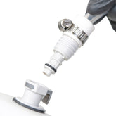 Athena - Foamer - All U Need Garden Supply