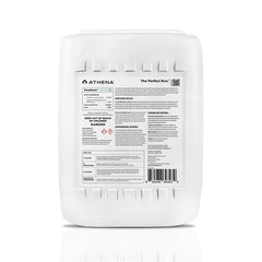 Athena - Perafoam - All U Need Garden Supply