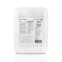 Athena - Renew - All U Need Garden Supply