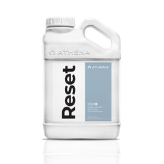 Athena - Reset - All U Need Garden Supply
