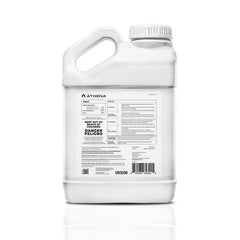 Athena - Reset - All U Need Garden Supply