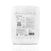 Athena - Reset - All U Need Garden Supply