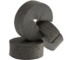 65 Soft Cloning Collars