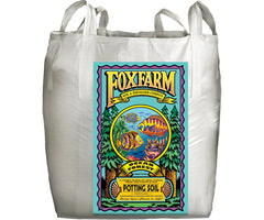 Ocean Forest Soil Bulk 55cf