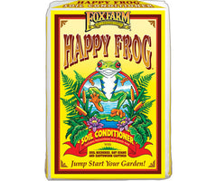 Happy Frog Soil Conditioner, 3 cu ft,77.2 dry qts