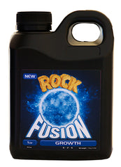 20L Fusion Grow Base Nutrient