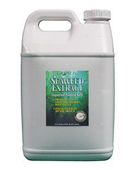 Seaweed Organic 11% 2.5 Gal (2/cs)