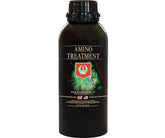 House & Garden Amino Treatment