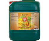 House & Garden Bud-XL - All U Need Garden Supply