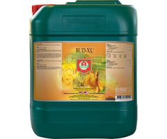 House & Garden Bud-XL - All U Need Garden Supply