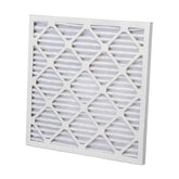 Quest H5 Pre-Filter - MERV 8 (12/Cs)
