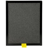 Quest Dehumidifier 70 Pint - Pre-Filter