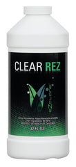 Ez-Clone Clear Rez Gallon - All U Need Garden Supply