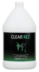 Ez-Clone Clear Rez Gallon - All U Need Garden Supply