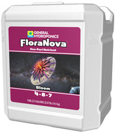 General Hydroponics® FloraNova Bloom® 4 - 8 - 7 - All U Need Garden Supply