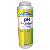 GH pH Test Indicator 8 oz