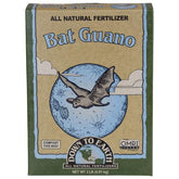 Down to Earth Bat Guano 2lb.