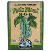 Down To Earth Fish Meal - 5 lb