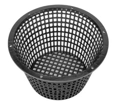 Gro Pro Heavy Duty Net Pot 8 in