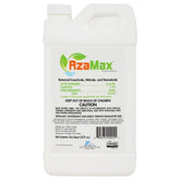 AzaMax Quart