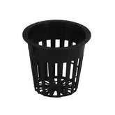 Gro Pro Net Pot 2 in (100/Bag)