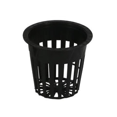 Gro Pro Net Pot 2 in (100/Bag)
